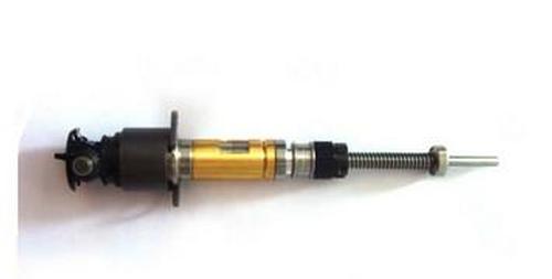 Yamaha nozzle shaft KGB-M711S-A0X STD SHAFV1 SPARE YV100XG